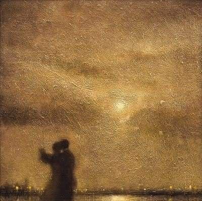 Lovandfear's tweet photo. "You are at once both the quiet and the confusion of my heart."

- Franz Kafka https://t.co/KES1NrMsCZ