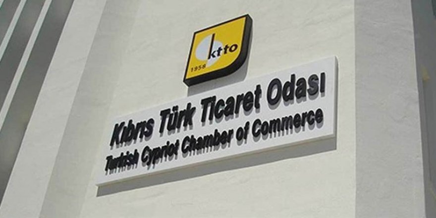 KTTO: “Gazimağusa ve Girne limanlarındaki yükleme-boşaltma işleri yerel işletmeler tarafından yapılmalıdır” havadiskibris.com/ktto-gazimagus…