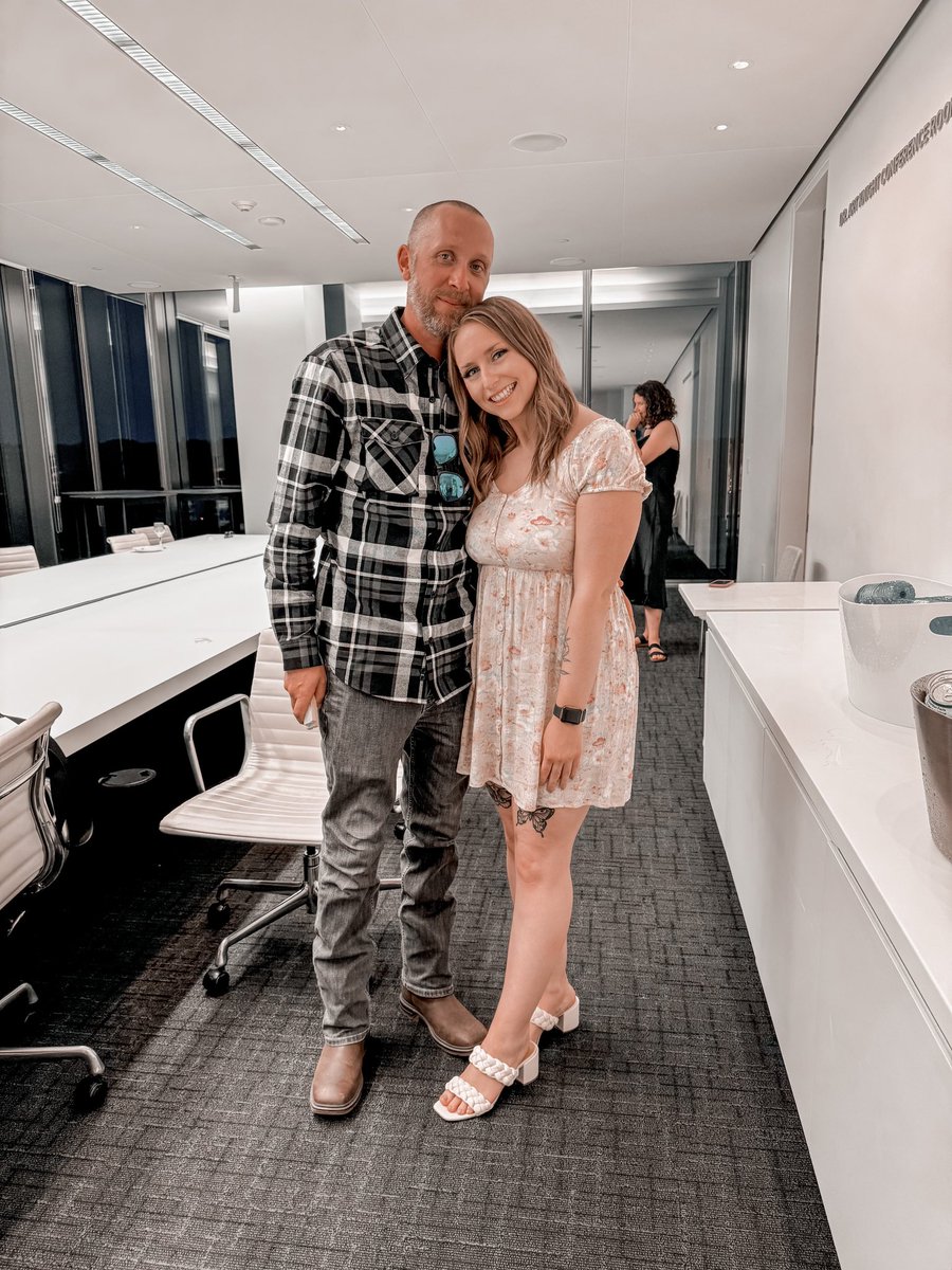 Mme Biem tweet media