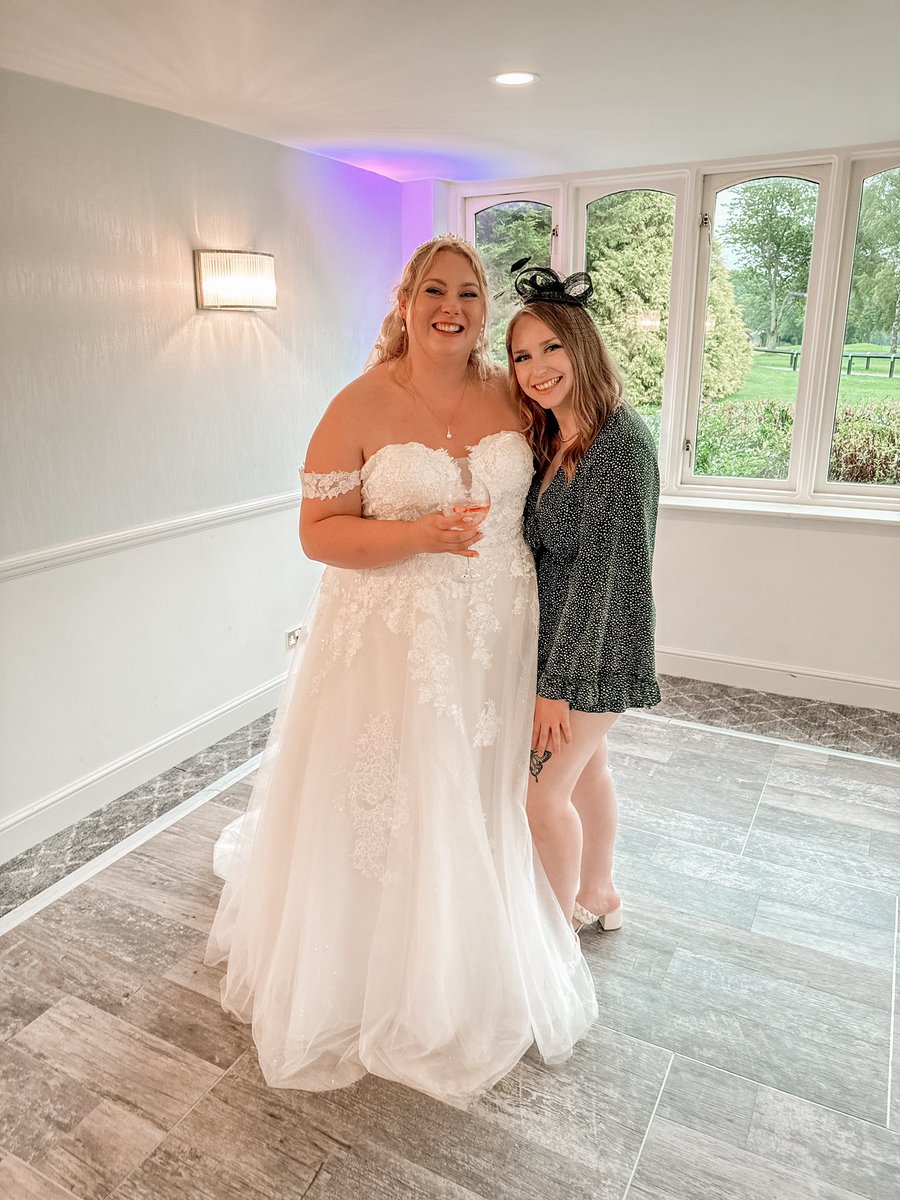 Mme Biem tweet media