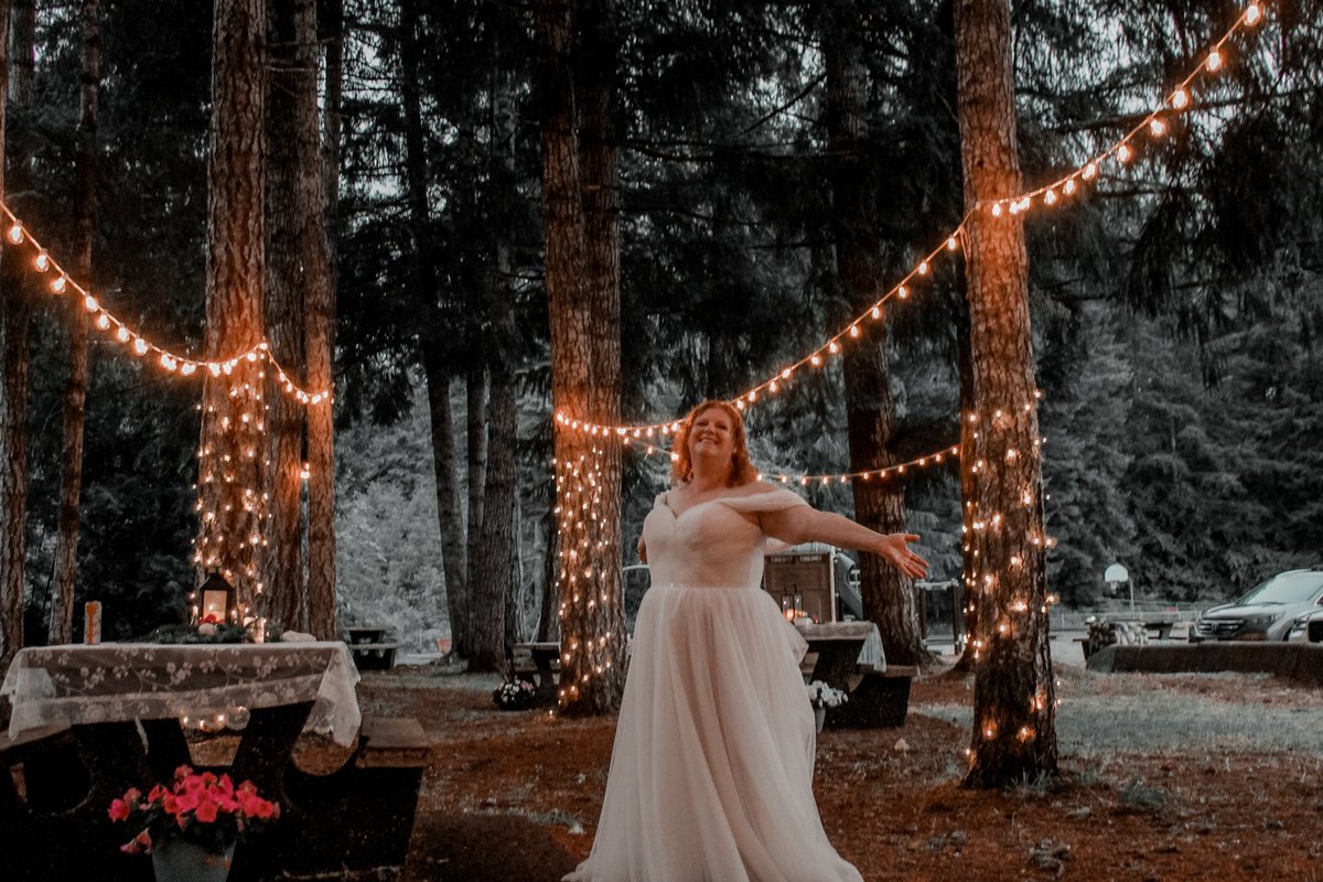 Mme Biem tweet media