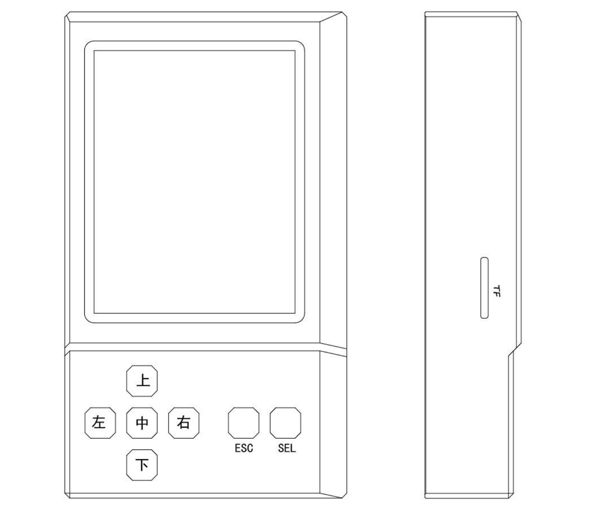 Z5cファームウエアのアップグレードする方法をご案内します #RT希望