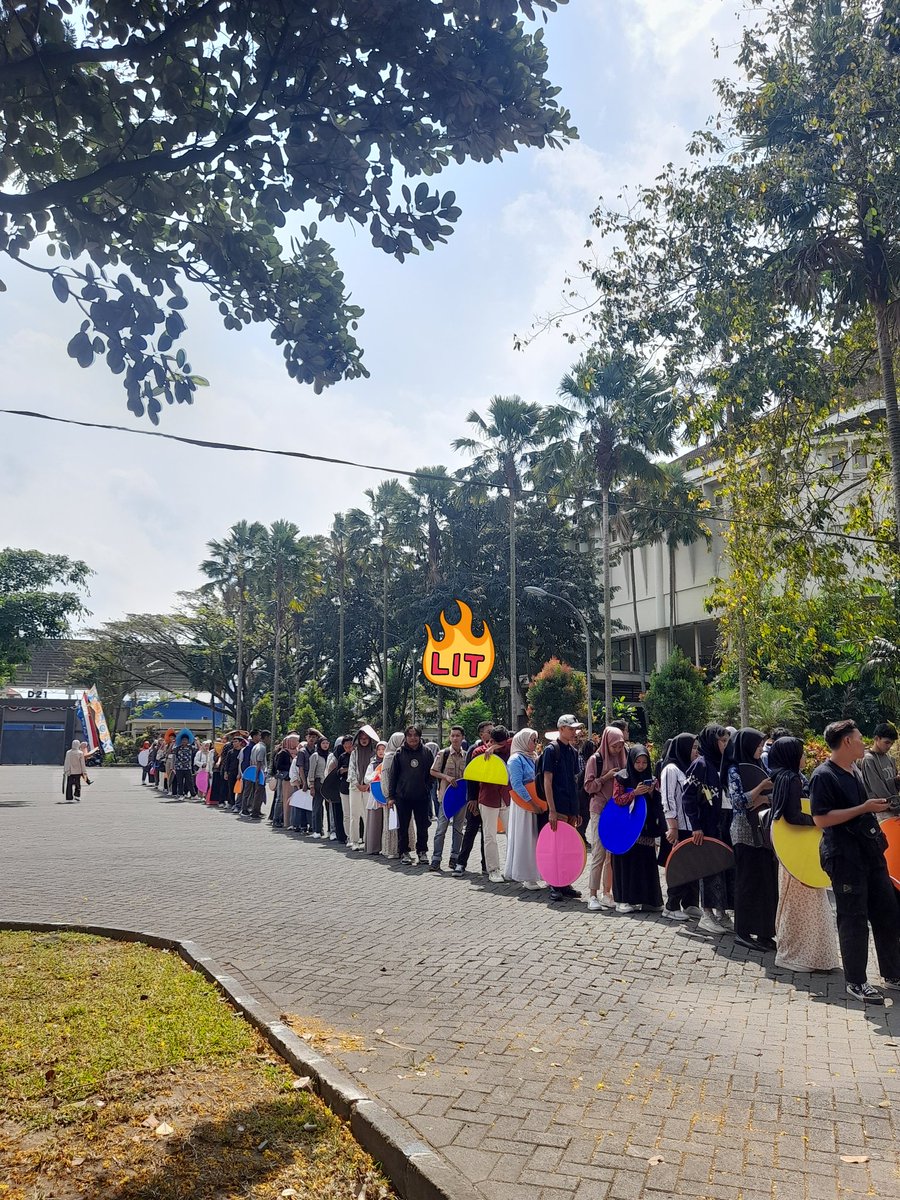 ayojokiaerek's tweet photo. ❤️‍🔥❤️‍🔥❤️‍🔥🔥🔥 https://t.co/oisnrqw5Jm