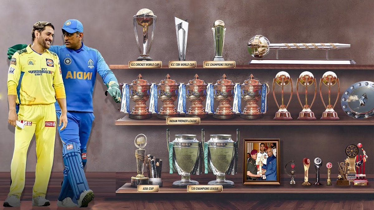 Thread on rajput achievements in sports 1 major dhyan bais
