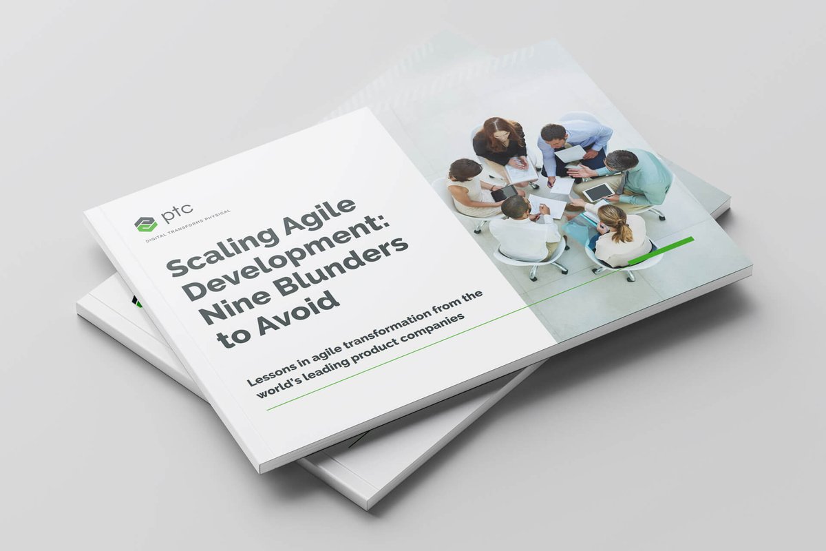 productONE's tweet photo. Scaling Agile Development? Here's how
Adopt agile to allow digital workflows for collaborative development, boost product line #engineering efficiency &amp; regulatory compliance.Learn how to connect your development tools in a centralized hub https://t.co/Mn7G6dbOFS #ALM #Codebeamer https://t.co/dGGfBCrefR