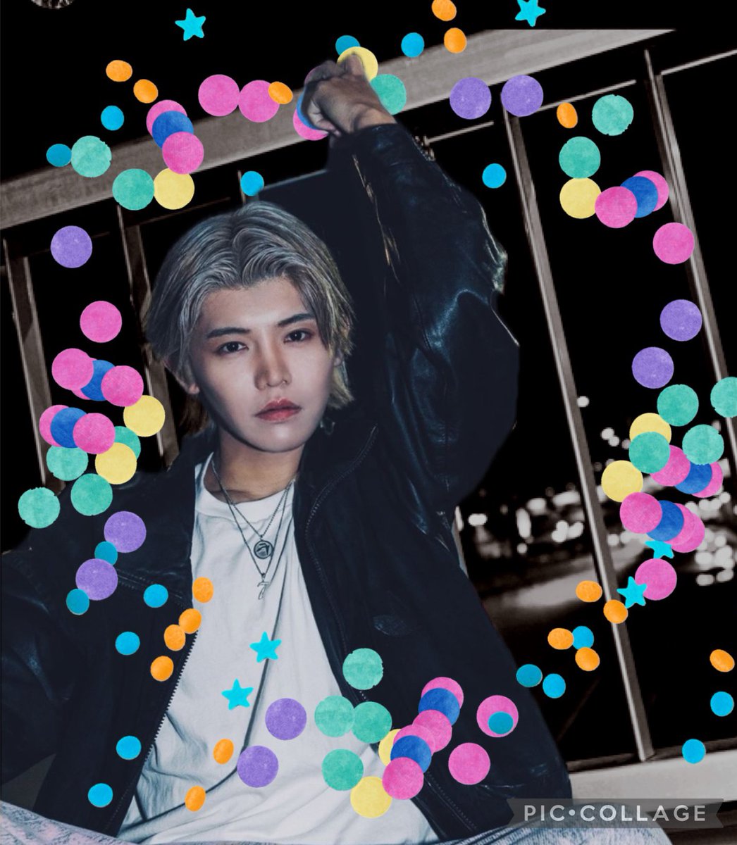 7aa_flower's tweet photo. YOROくんになってから１歳だね！
おめでとう㊗️🍾🥂🥳

男らしくお兄さんぽくなったYOROが頼もしいし、ますます目が離せません🤩✨✨

#YORO_1st_anniversary
#YORO #三井瞭 #RYO 
@ok_yoro https://t.co/SG1WZelhI1