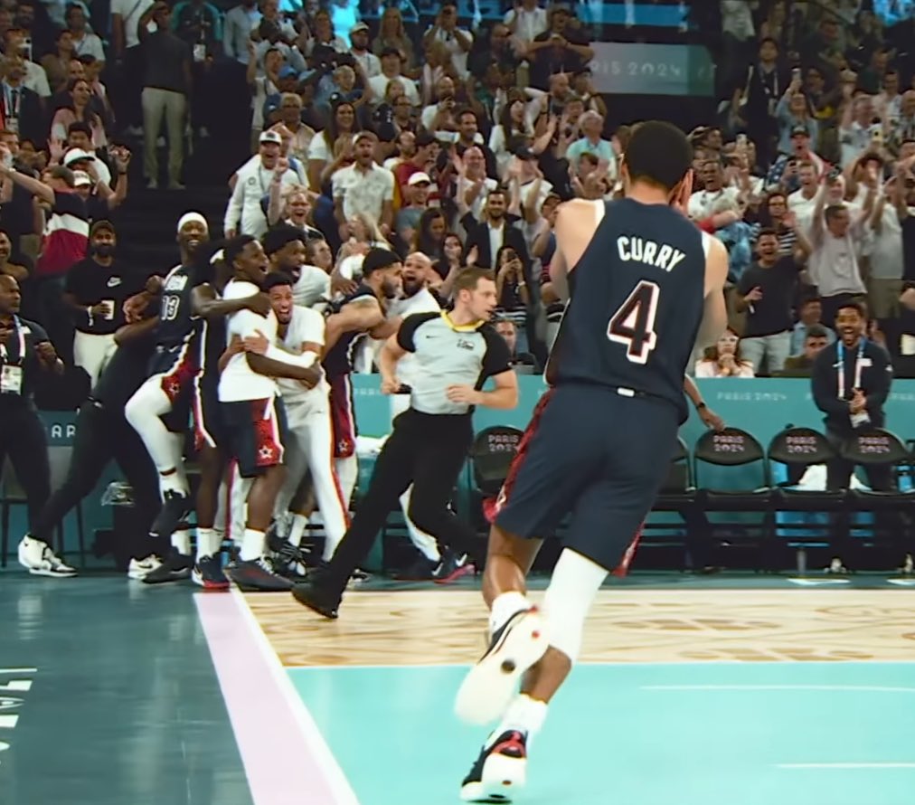 warriorsworld tweet media