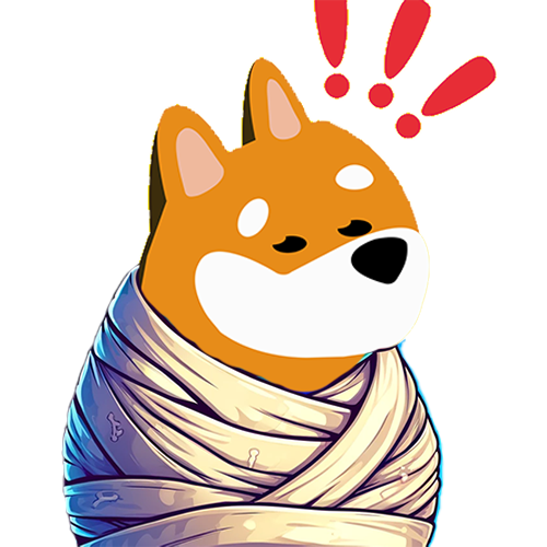 Wrapped_BONKSol's tweet photo. With advanced security measures and increased interoperability, Wrapped BONK not only maintained the playful spirit of the original but also established itself as a more versatile and robust token. https://t.co/rUcnwJaGP8