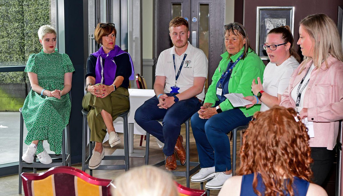 Charlotte Swift tweet media