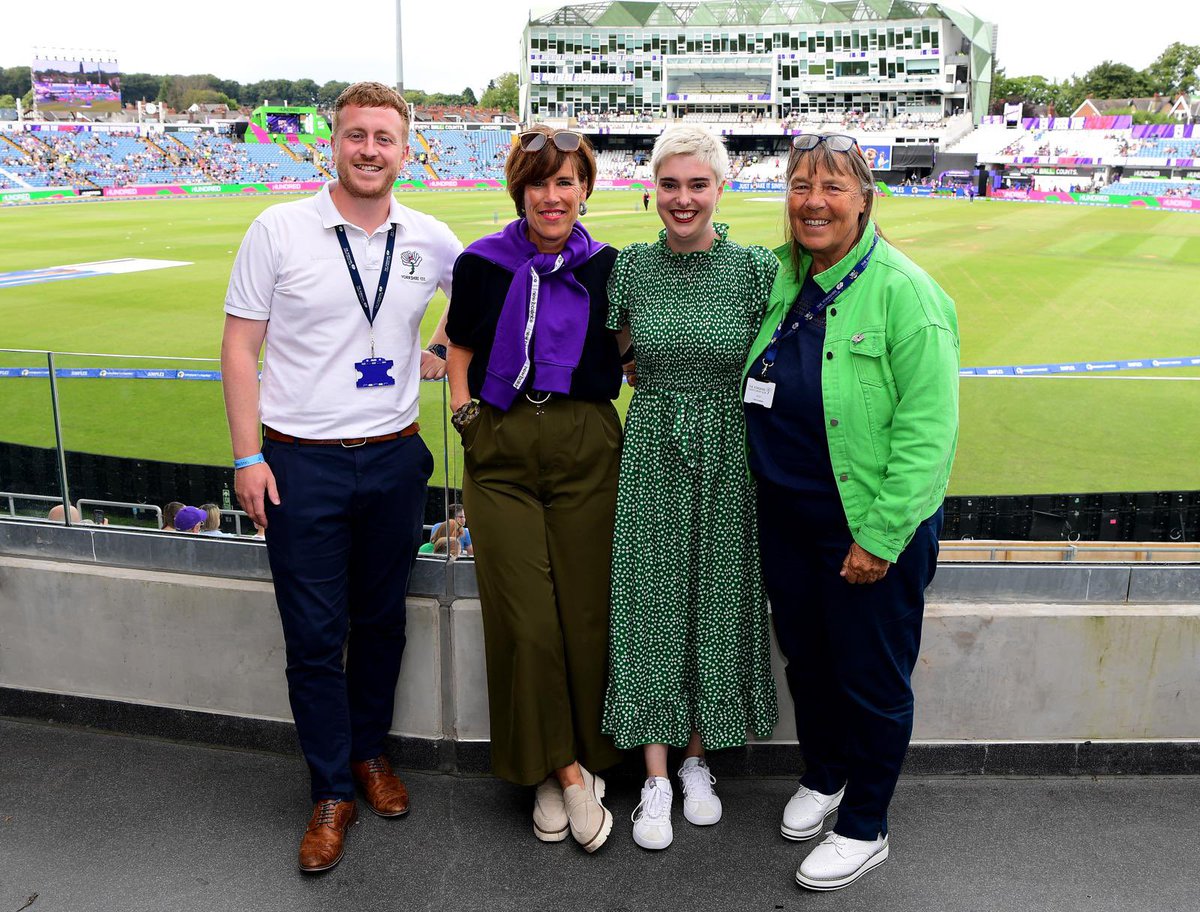 Charlotte Swift tweet media