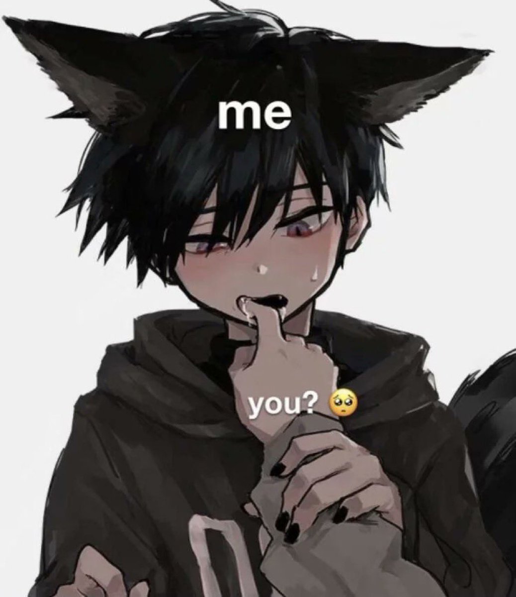 SonicGay3's tweet photo. https://t.co/0gXqYGHbQA