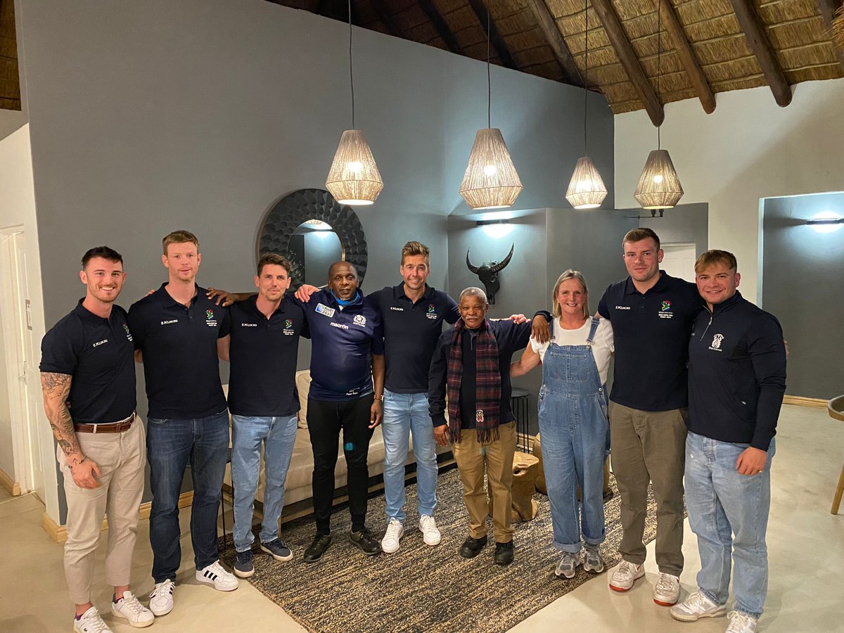 Merchiston Rugby tweet media