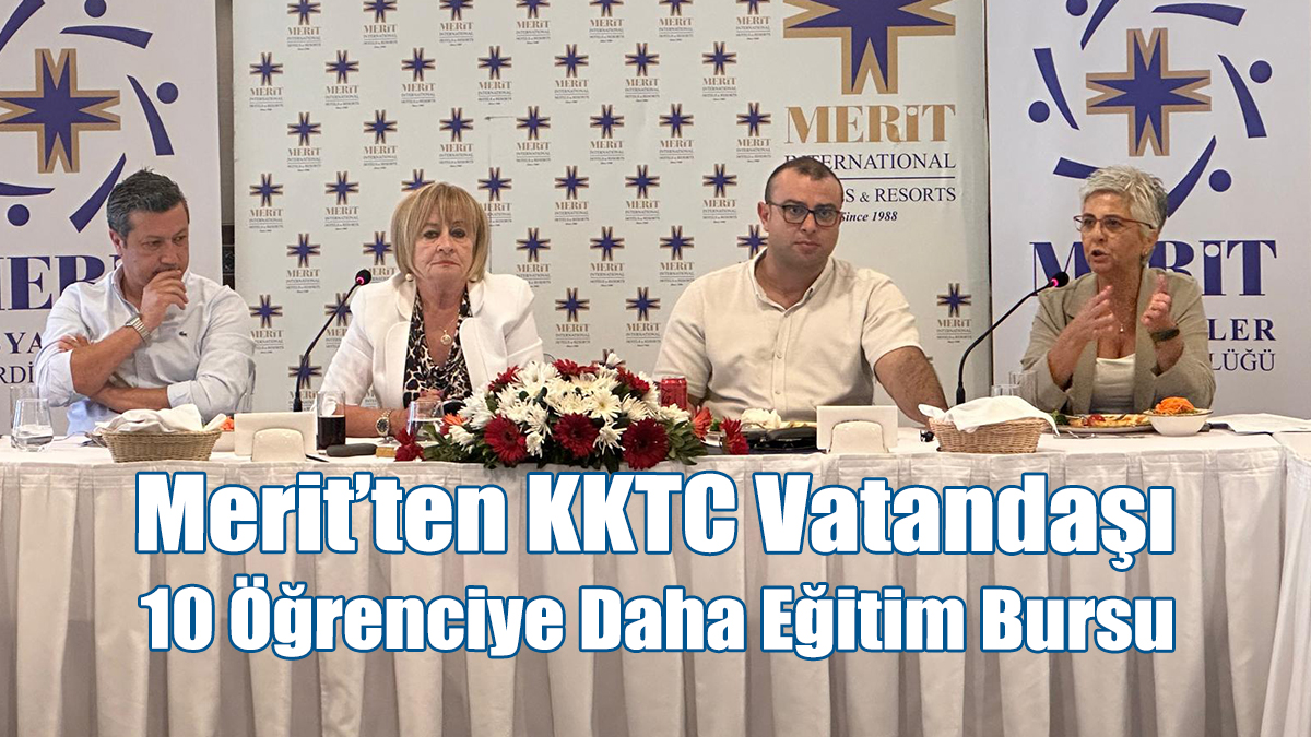 “Sosyal Sorumlulukta Örnek Olmaya Çalışıyoruz” girneligazetesi.com/sosyal-sorumlu…