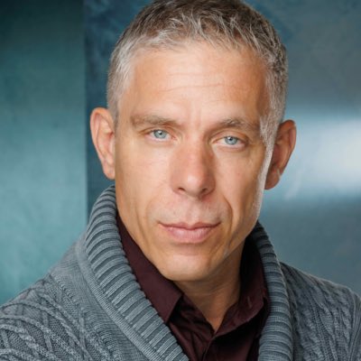 #NewProfilePic https://t.co/6hvaekO3yE<a href="/tag/newprofilepic"class="tags">#NewProfilePic</a>