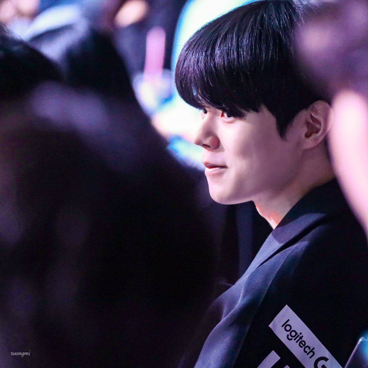 231004 데프트 MV 상영회

#DEFT #데프트 #김혁규