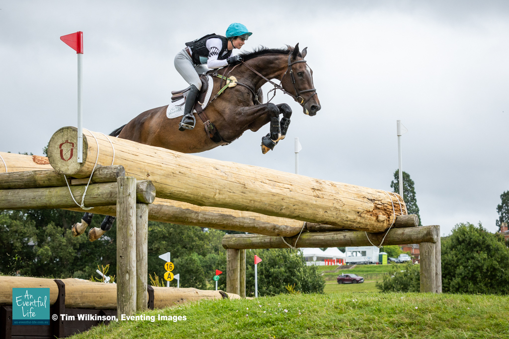 It isn't over until the Photo Gallery is up! Check out our favourite photos from Hartpury Equine International Events in our gallery here an-eventful-life.com.au/photo-gallery #eventing