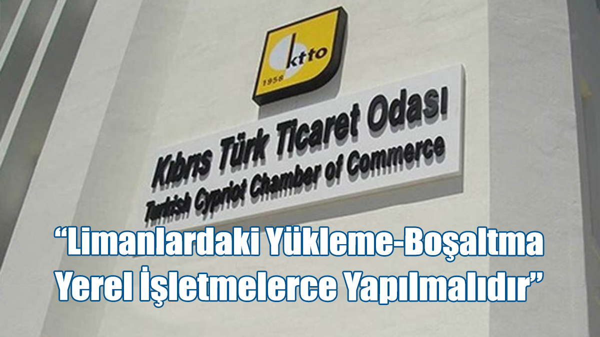 KTTO’dan Limanlardaki Yükleme-Boşaltma İşleriyle İlgili Açıklama girneligazetesi.com/kttodan-limanl…