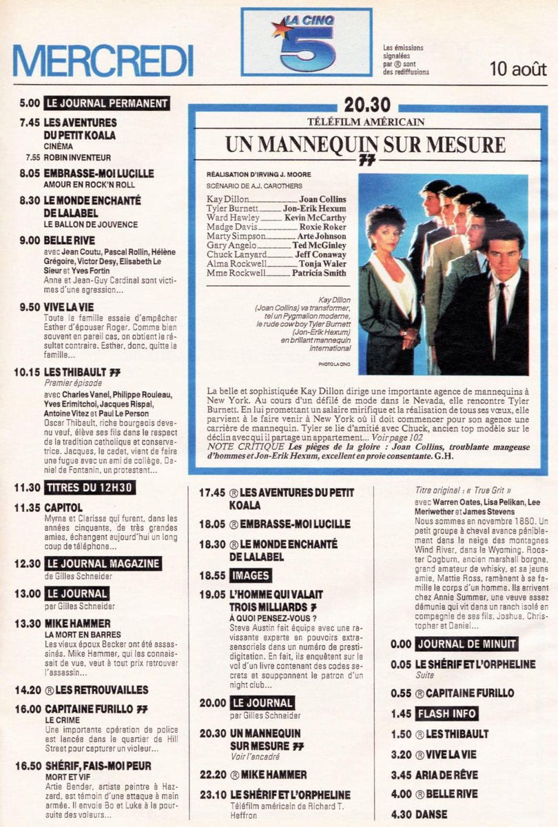 Anthony Audebert tweet media