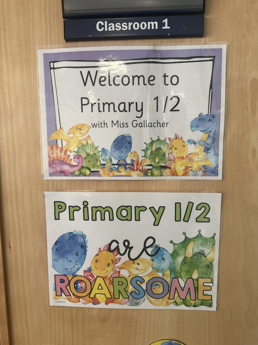 Tenth year of teaching and the surprises don’t stop coming 🌟🌟🌟