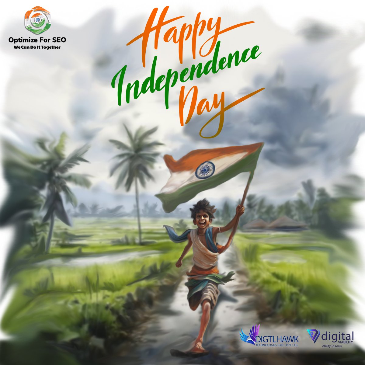 OptimizeForSEO1's tweet photo. 🙋Happy Independence Day ❤️

#independencedayindia #independenceday #india #independence #jaihind #indianarmy https://t.co/lp465X8abZ