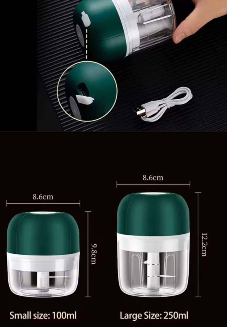 FatimaJiya3's tweet photo. Wireless charging electric meat grinder
250ml rechargeable grinder
NGN 10,500
https://t.co/9aAxN1Jvjb
WhatsApp 08180334254.
Minna, Niger State
#kadunakitchen #kitchen #kitchendesign #lagoskitchen #kanokitchen https://t.co/M6u11zPOPz