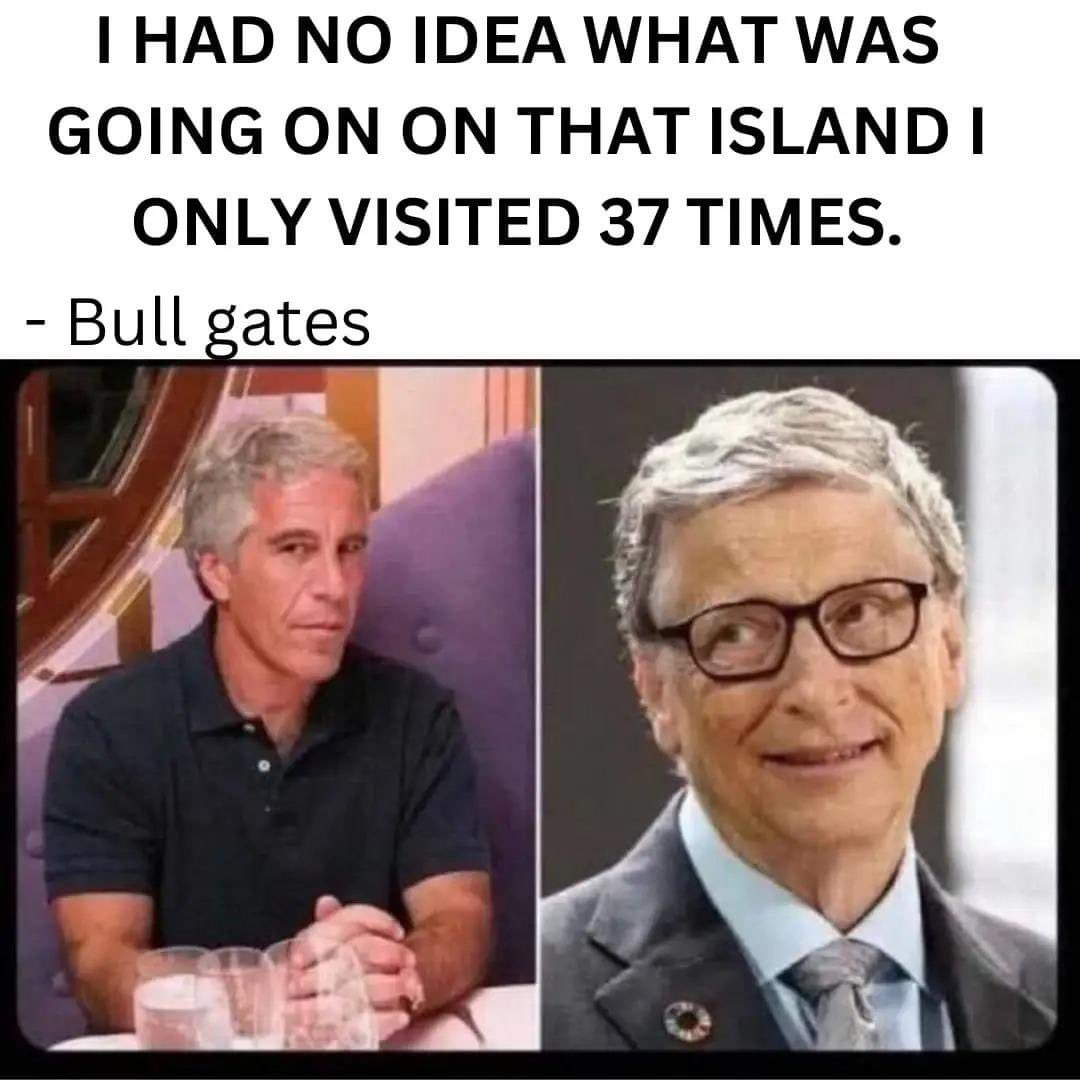 d11wne's tweet photo. @DrTedros @WHO You are killing millions with #geoengineeringmurder ! What has BILL GATES got on you lot to make you all puppets?? https://t.co/I1lBdmBcDV