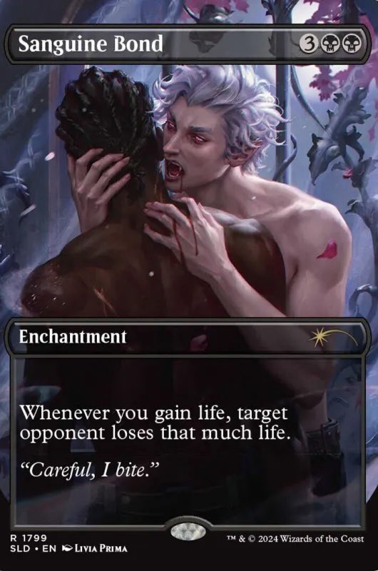 late to the party but i’m going fucking crazy