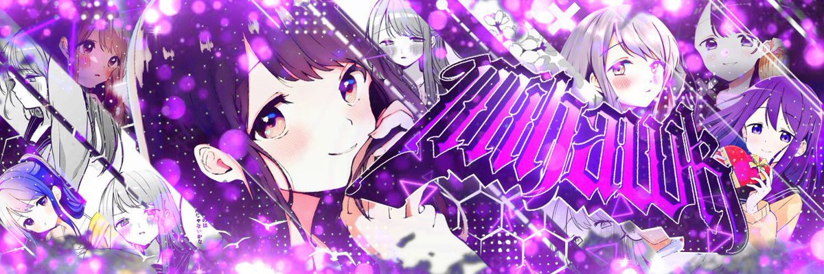 バウンティ
📍予算60k
📍高レート優遇
📍買取価格で買取ます
📍超フェスがいない垢、リセ垢❌
📍提案はリプかdmへ！希望額もお願いします
📍緑ロジャー優遇
#バウンティ垢交換
#バウンティ垢買取
#バウンティ垢販売
#バウンティラッシュ垢販売