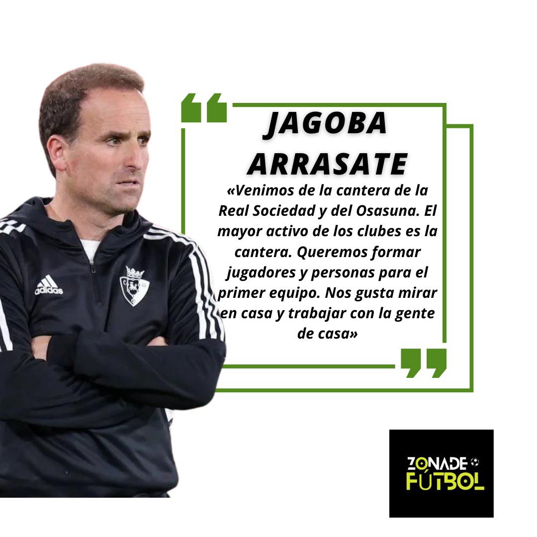 ZonaDeFutbol.es (@zonadefutboles) on Twitter photo 