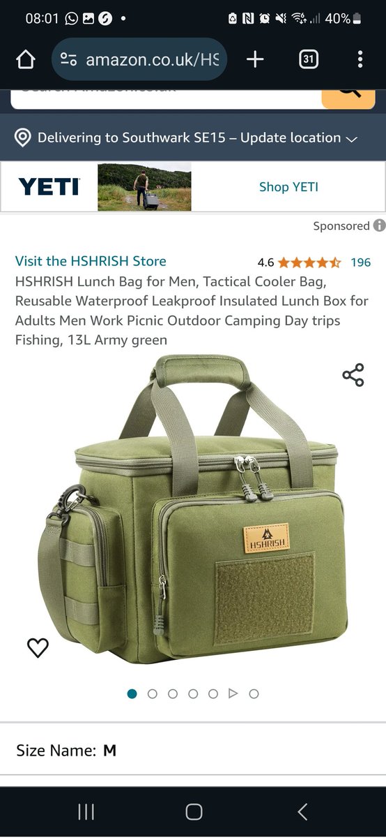 Ben Martin tweet media