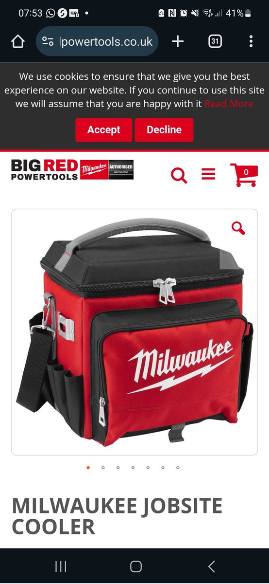 Ben Martin tweet media