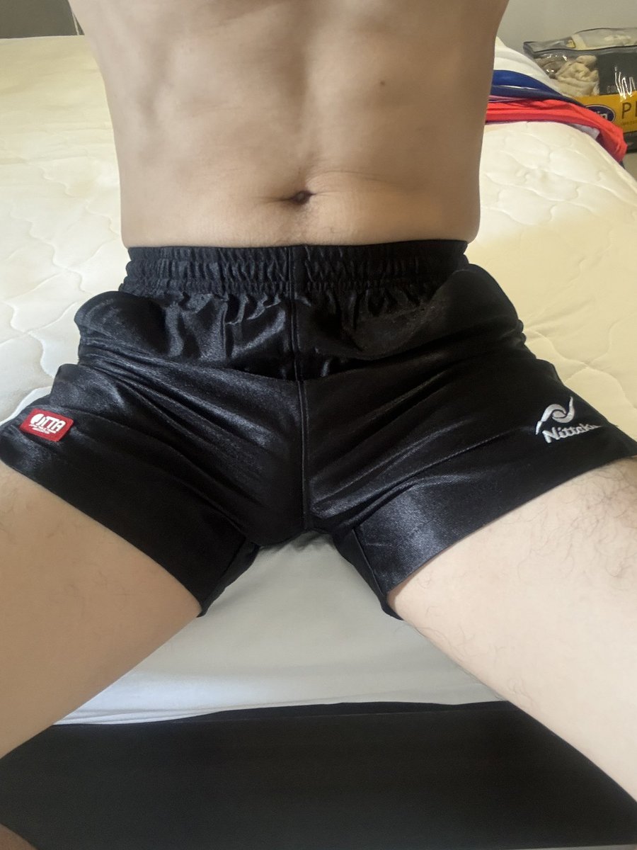 bi_kengball's tweet photo. แบบไหนดีอะ https://t.co/oy8WWdQi8a