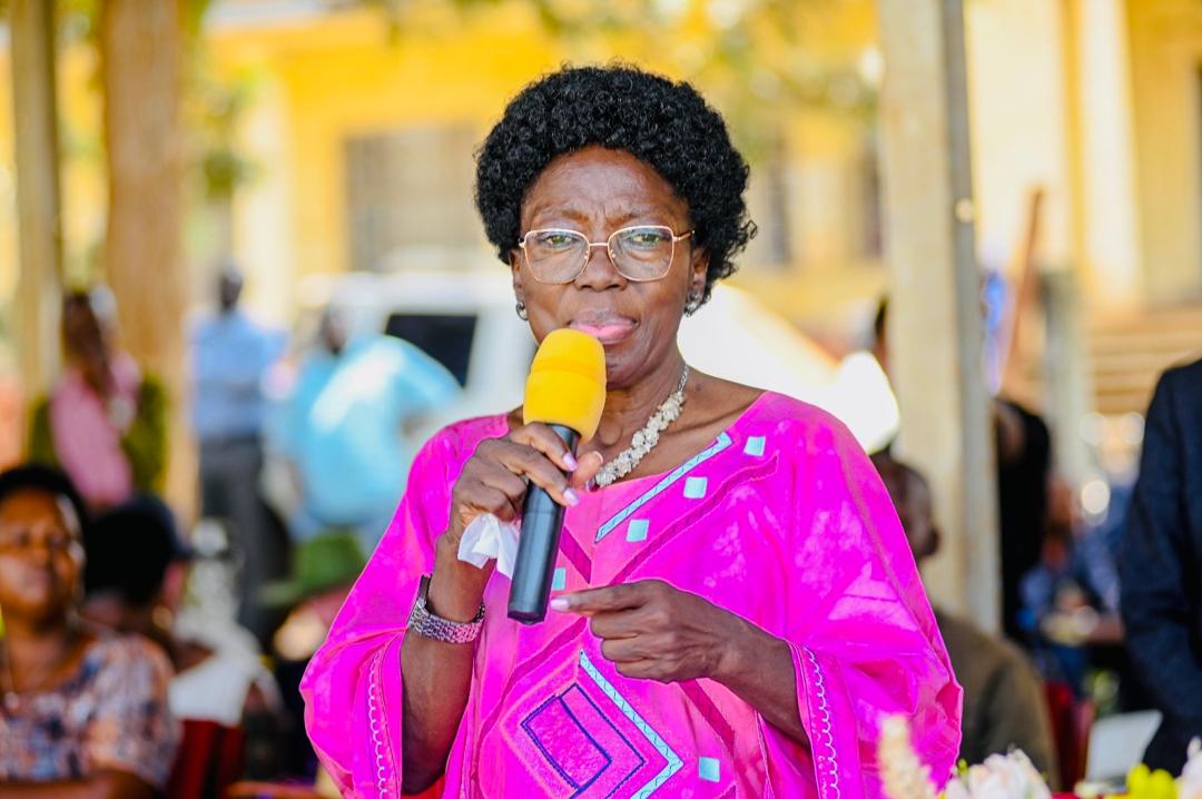 Lydiabeaut's tweet image. We can't wait to meet #Kadaga at #KaguluRock #BusogaTourism 

Kiteezi zari shakib kasuku Tamale Mirundi