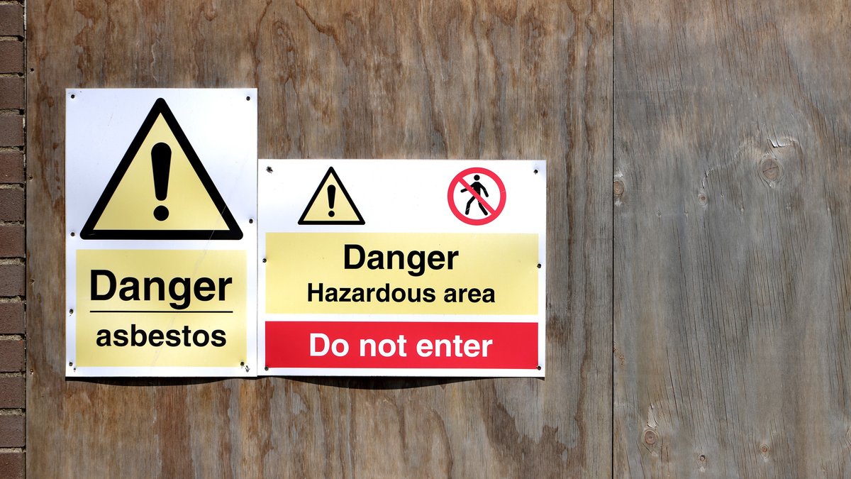 CIP Books tweet media