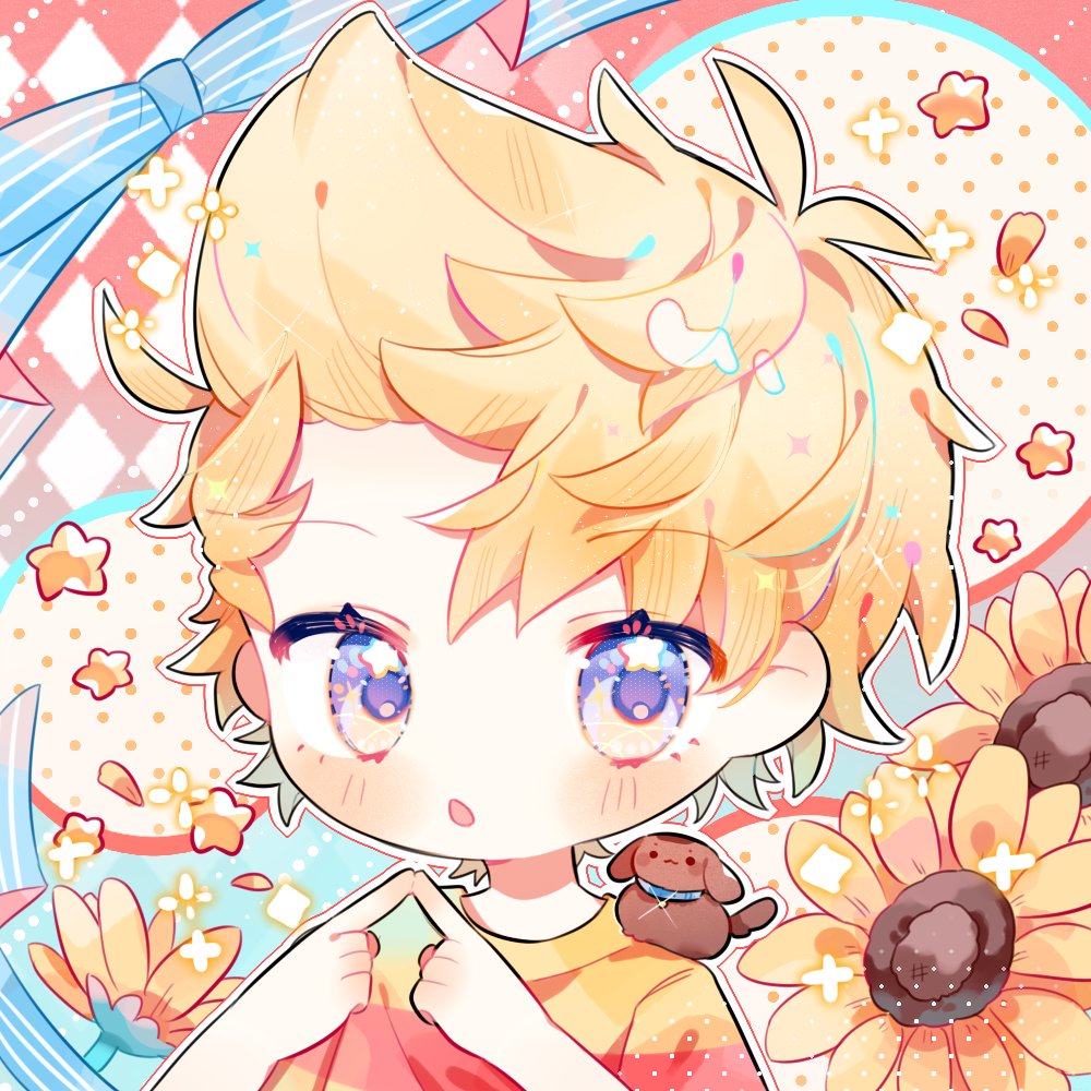 是硫卡（？） #MOTHER3