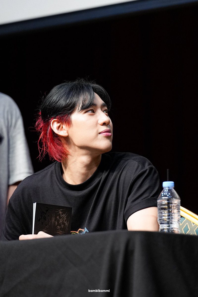 𝖻𝖺𝗆𝖻𝗂𝖻𝖺𝗆𝗆𝗂 tweet media