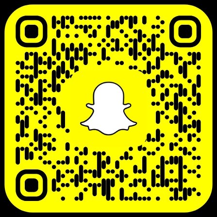 snapchat.com/add/aa05554385…