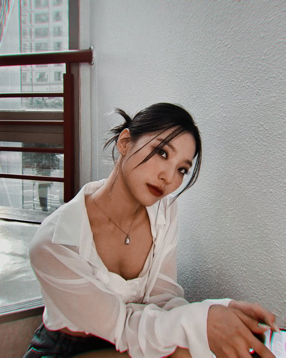 ͏͏͏͏͏͏ ͏͏͏͏͏͏

͏͏͏͏͏͏

        @ 𝒂𝒎𝒂𝒅𝒆𝒍𝒂𝒖𝒓𝒆𝒏  ┈  🕊️🤍🍀
        ᴏɴ  14 / 08 / 2024 ᴘᴏsᴛᴇᴅ

        식사 하셨어요? 
        행복한  하루 보내고 있어요?

͏͏͏͏͏͏

͏͏͏͏͏͏