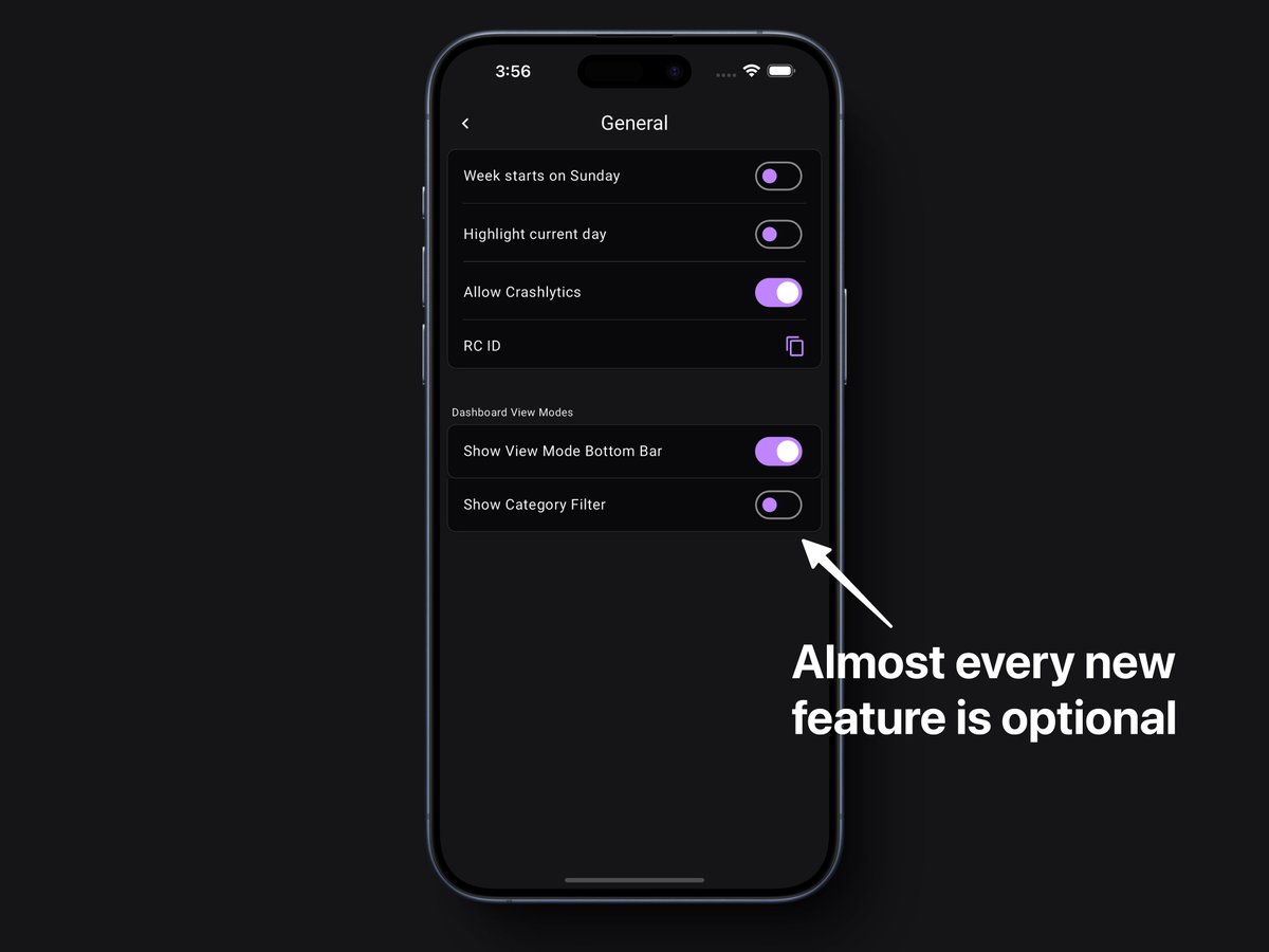 Sebastian Röhl tweet media