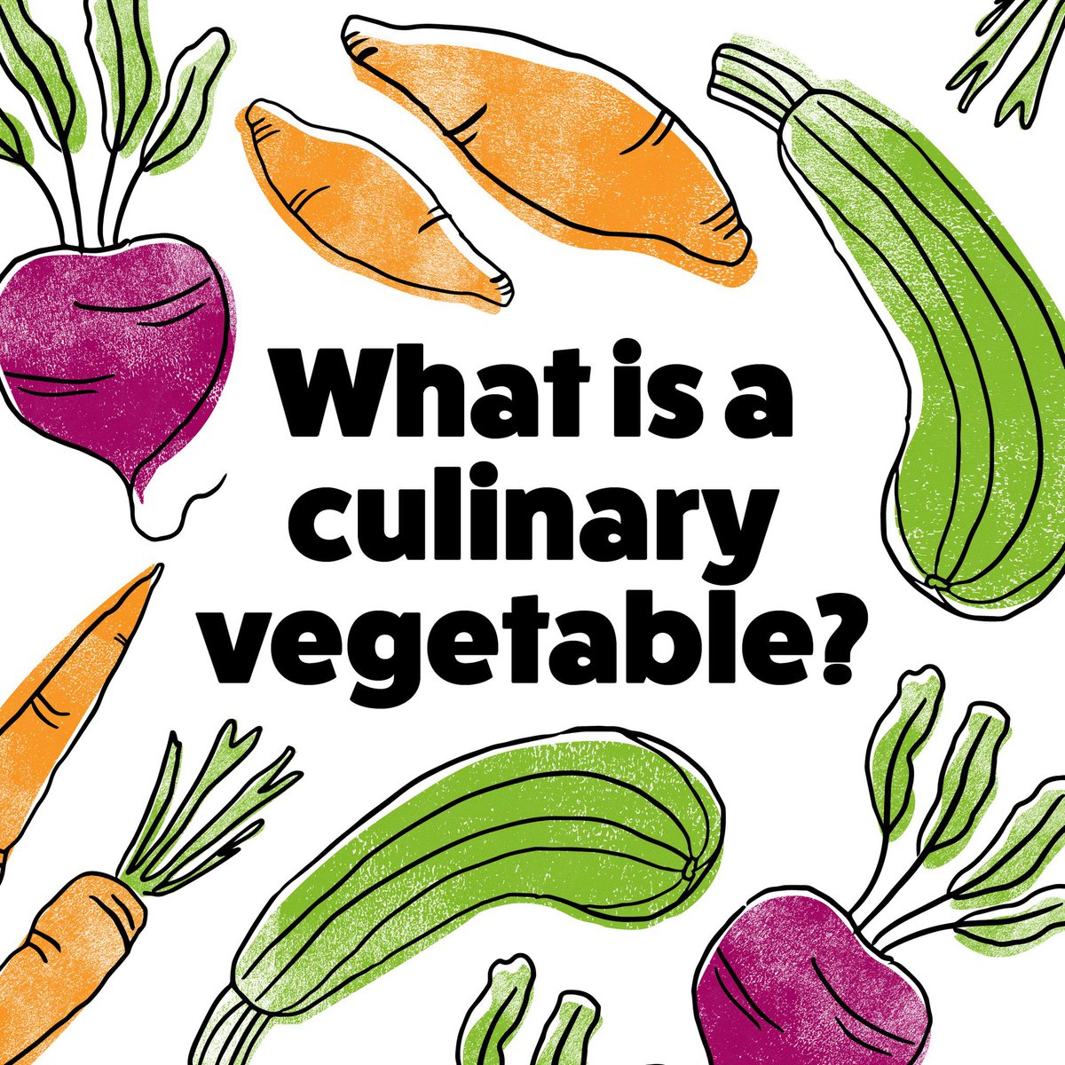 All set up and ready to go <a href="/WestShowGuernse/">West Show Guernsey</a> The #GrowBakeOff2024 entries are starting to arrive …. You can find us at les Adams entrance. #Guernsey #WithoutUs <a href="/GuernseyCharity/">Association of Guernsey Charities</a>