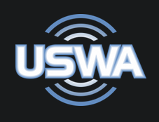 dani_george47's tweet photo. 🔐📶 Enhance your telecom security with USWA! Seamlessly integrate robust protection and management for wireless and communication networks. Discover the future of secure network access!
For more info: https://t.co/5PpkD9dNkk
#USWA #telecom #networksecurity #beia @beiaconsult https://t.co/ERd5QfFOc5