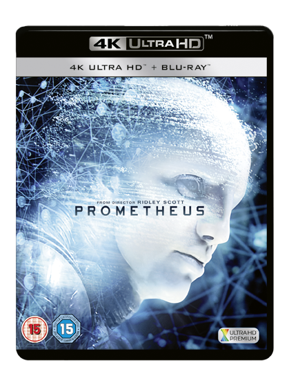 SciFiNow's tweet photo. #Prometheus is now available in incredible 4k UHD. Watch the epic origin of the #Xenomorph unfold in perfect clarity
https://t.co/438b4QtBBg
...
#AlienRomulus
#AlienFranchise
#AlienSeries https://t.co/DEZw0Y7hKS