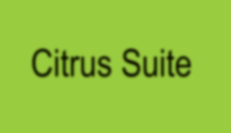 We've been away from this place having a Brat Summer. 
#bratsummer