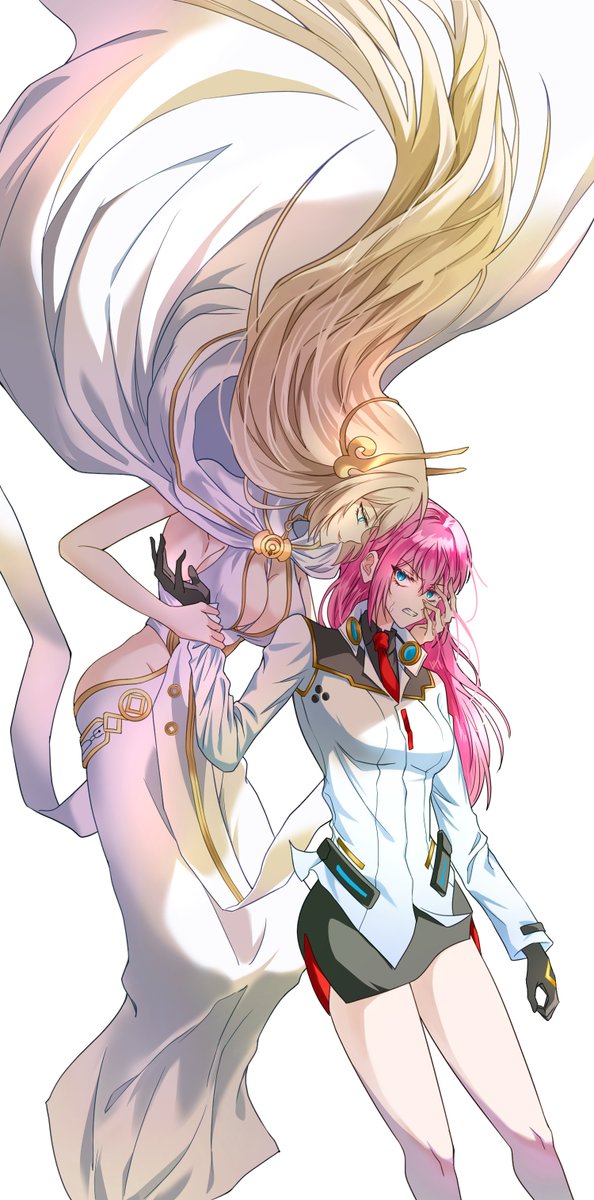 vaninill012's tweet image. #closers #클로저스