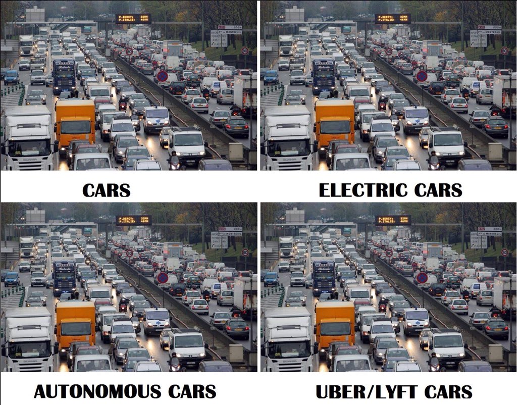 buildwithjoe's tweet photo. @CarterRubin @CityLab Yup. Oregon rejected transit upgrades. We put 100% of the Fed transportation carbon reduction grant into
Electric car rebates and chargers. Imagine a gambling reduction plan buying green casinos. #ORLEG #ClimateArson
‡οΈ
https://t.co/2P822v7P9S
β€΄οΈ https://t.co/OLf1zE0R4q
