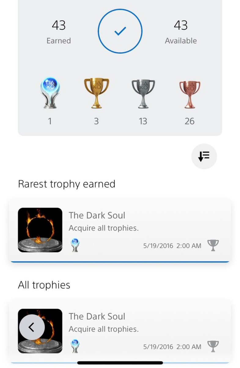 mohammejg0's tweet image. @aiiiosh 
@hlati_20 
@sym37018964
#POCOF6Series