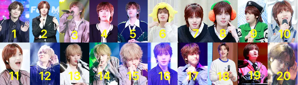 SeasonwithNIEL's tweet photo. [𝐒𝐞𝐚𝐬𝐨𝐧 𝐰𝐢𝐭𝐡 𝐍𝐈𝐄𝐋] 𝟐𝟒𝟎𝟖𝟏𝟓 ~ 𝟎𝟖𝟏𝟕

[아크릴 액자 판매]

15일 오후 12시부터 아크릴 액자 판매폼이 열립니다. 
아래 링크를 통해 구매해주시면 감사하겠습니다. 
8/17 19시부터 현장수령만 가능하다는 점 
참고부탁드립니다.
https://t.co/8isCeApMZo https://t.co/uVXNBxQpw3
