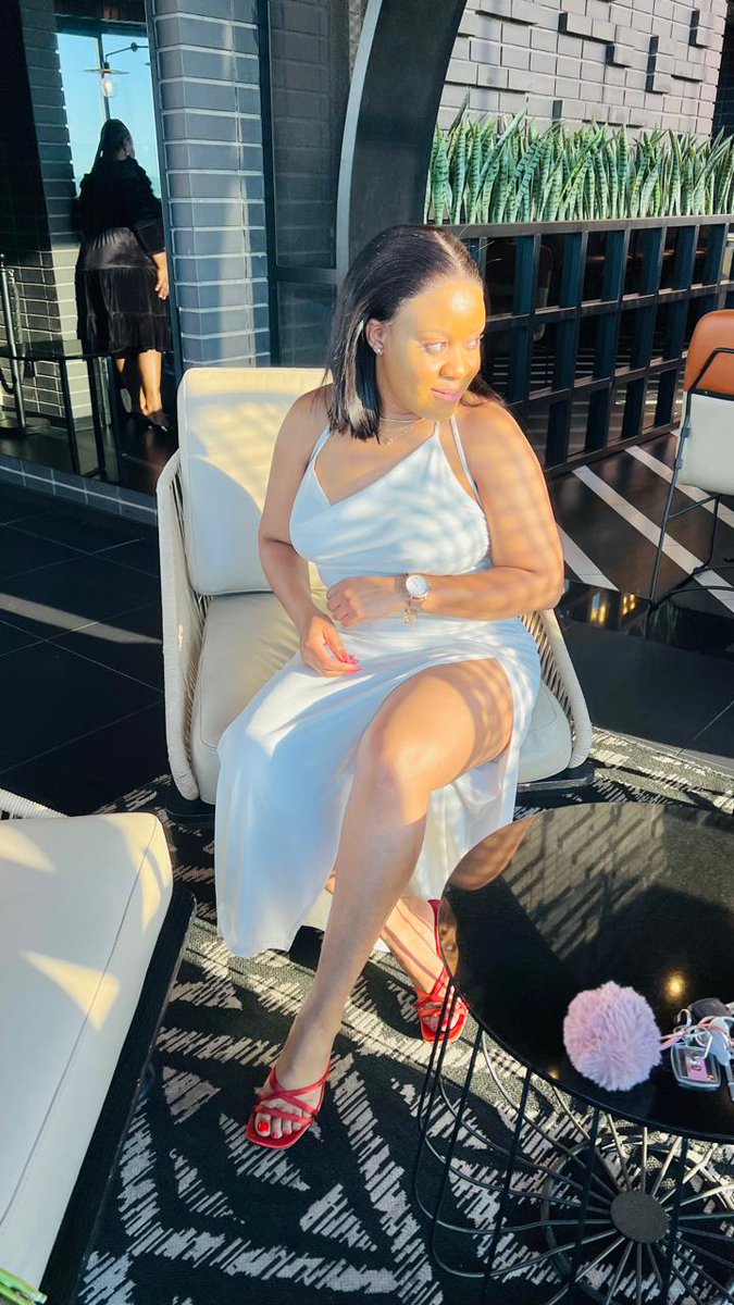 Mmudilicious's tweet photo. 36 years of life, sbonga umdali🤗🙏🙌 https://t.co/QuopnYBWRQ