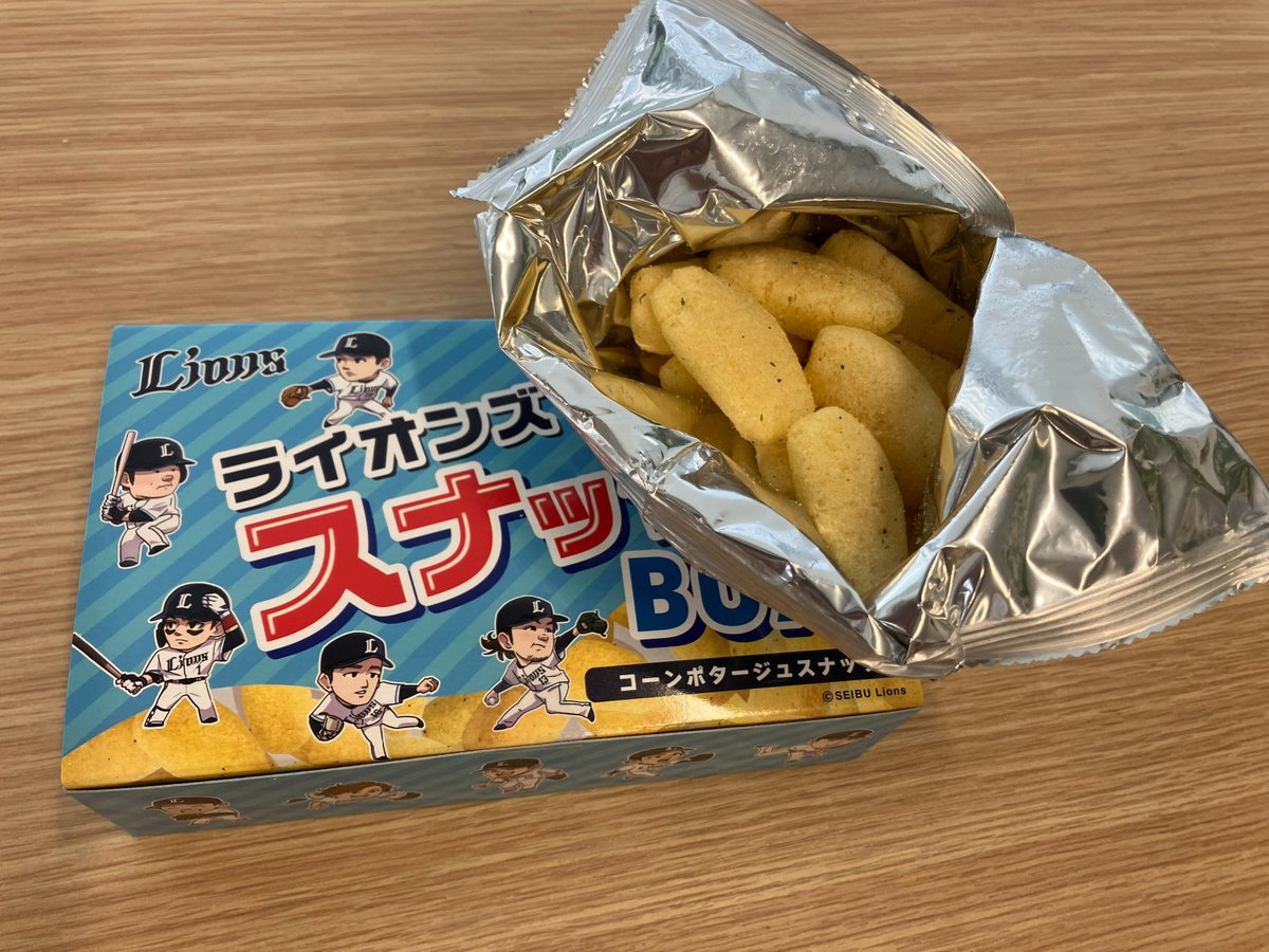 獅子ビルにある『アミューズメントコーナー』に新ラインナップが登場