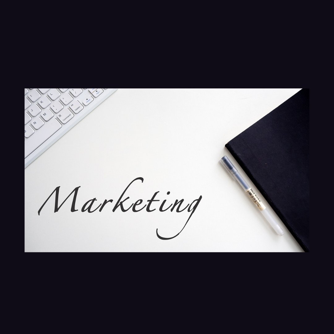 Sam Groeber tweet media